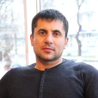 Отзыв от Руслан - Виза Destination Thailand