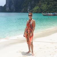 Отзыв от Алиса - виза ДТВ